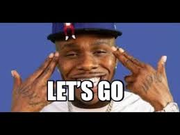 Noteworthy recent growth @SenderLabs 

Like back Auto 🚀
Comment back Auto 🚀
Quote back Auto 🚀
Retweet back Auto 🚀
Follow back Auto 🚀

Let's gooo 🚀 🥳

#NEARProtocol 
#SenderWallet  
#Airdrops