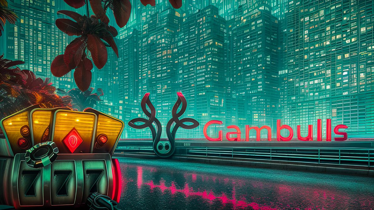 New Gambullers Get Rewarded: ✅Up to 50% cash back ✅ Up to 100 free spins Plus everyone receives entry into our $500 USD draw every week