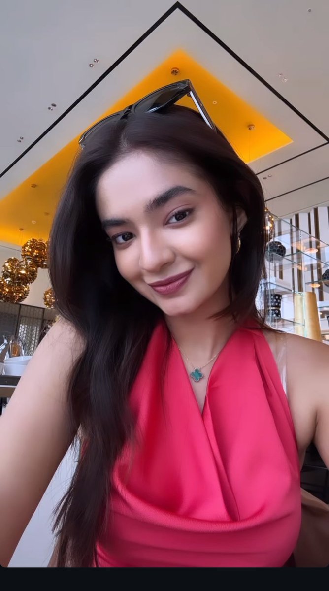 Anushkasen insta stories ❤️💋✨

Be your own kind of beautiful💕
#Anushkasen0408 #Anushka
#Anushkasen #Anushkasenhot 
#Anushkahot #Anushkasenstory

𝙏𝙝𝙧𝙚𝙖𝙙 🪡🧵 (5/♾️)