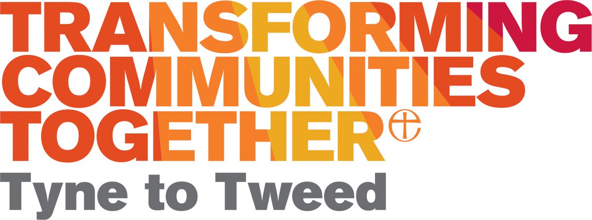 JOB ALERT!
Transforming Communities Together: Tyne to Tweed is seeking a Development Worker. More / apply 👉 bit.ly/4cKk0jI #ChurchJobs #ChristianJobs #NEJobs