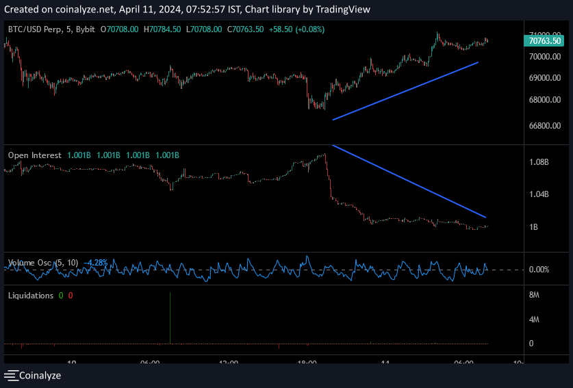 Trader EM tweet media