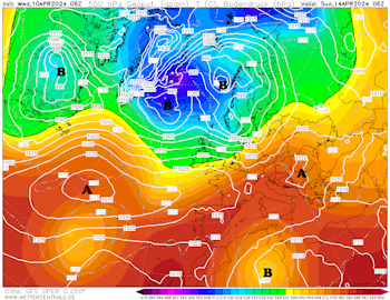 Osservatorio Meteo-Sismico di Perugia tweet media