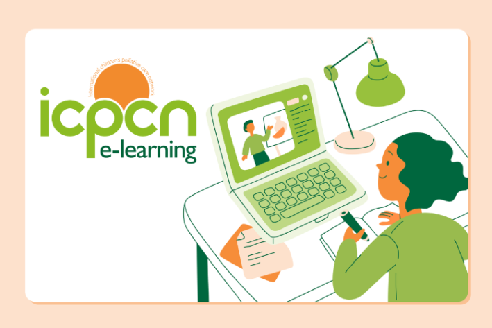 ICPCN has provided both face-to-face and online training to 15,300+ health care providers in over 190 countries. Join our e-learning programme. Join our e-learning programme for a range of courses in CPC prvided in multiple languages here ow.ly/Wief50RaE6Q