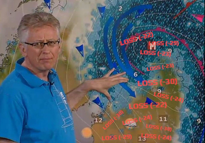 herrahesanscream tweet media