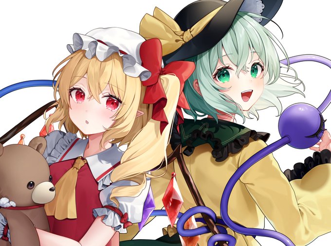 こいフラ 