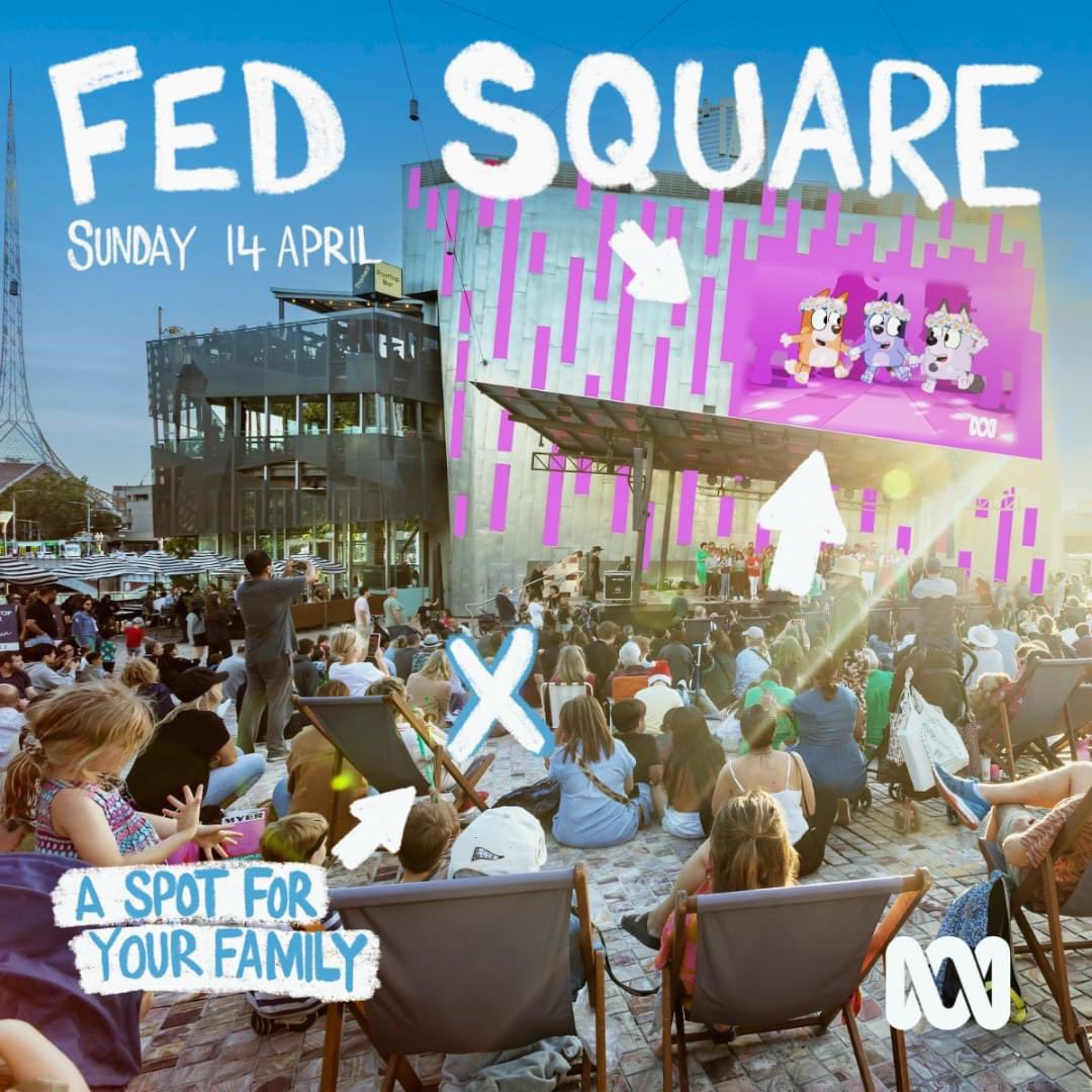 Daley Pearson tweet media