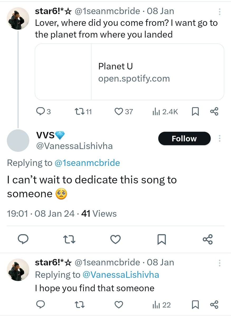 Tweet media one