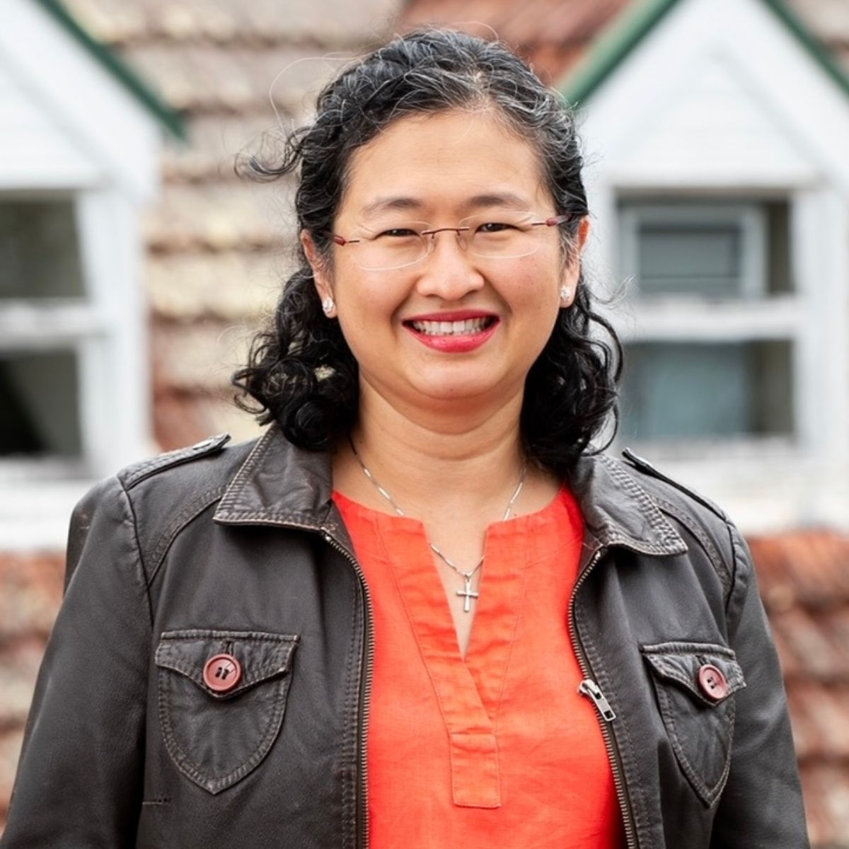Congrats to @CurtinUni John Curtin Distinguished Professor Rachel Ong ViforJ – a prolific academic commentator, renowned for her insights into #housing in Australia for being named a 2024 @AACSB Influential Leader. 🏆 Read more. 👉 tinyurl.com/yc3rd9z8 #AACSBleads @CurtinFBLR