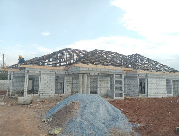 Apostlebriank's tweet photo. A day is coming
When you will start building your own house 🙏🙏🙏
🔥🔥🔥 https://t.co/x99Y4dE6i0
