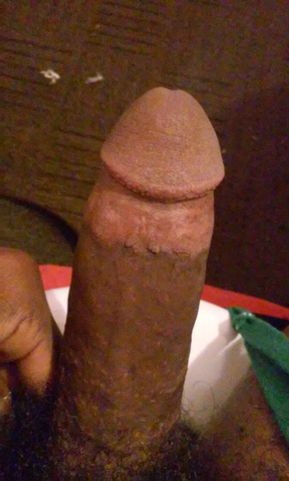 Need some good head right bout now https://t.co/zVBvrE4q8D<a href="/tag/epicmobclothing"class="tags"><span>#epicmobclothing</span></a>