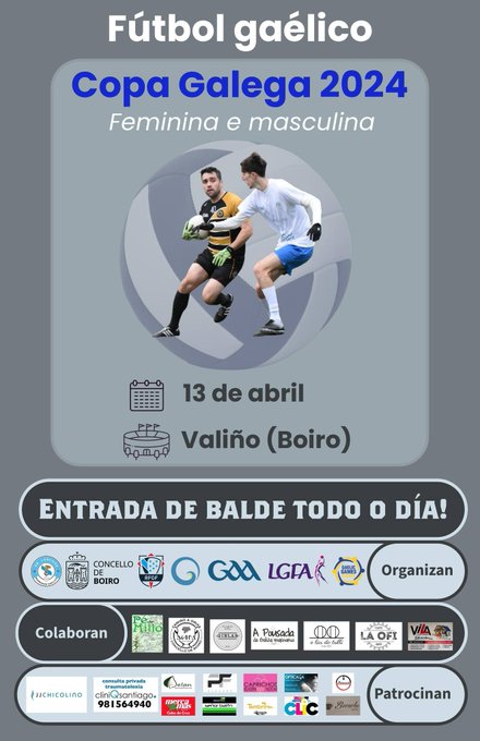 Fútbol Gaélico - Página 2 GK3nrzDXcAA8LAO?format=jpg&name=small