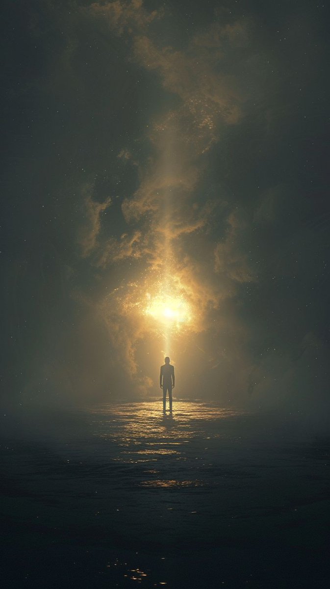 TheLightDao's tweet photo. 🌟 Join us at LightDAO and discover the transformative power of faith-inspired NFTs. Our platform is more than just a marketplace—it's a community where artists can thrive, connect, and share their stories with the world. Together, let's create something beautiful! #LightDao https://t.co/fccXtXy6hM