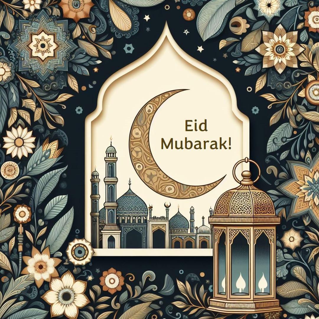 Eid Mubark 2k24 ❤️
#AEWDynamite