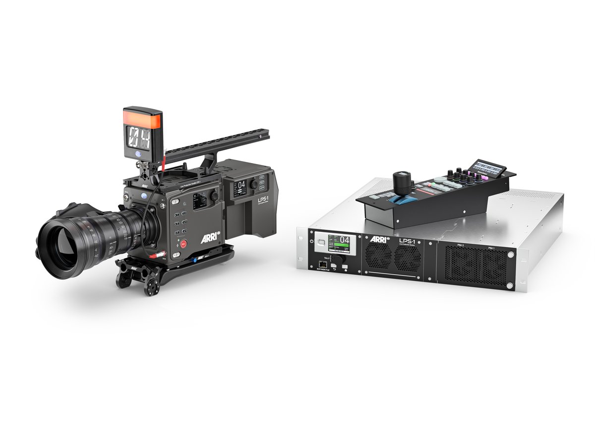 arri_japan tweet picture