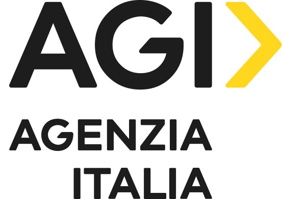 #Italy: @Agenzia_Italia journalists are on strike over potential takeover of the press agency by Lega MP Antonio Angelucci, who already owns three 🇮🇹 dailies. RSF is asking those involved in the deal for guarantees of editorial independence and against political interference.