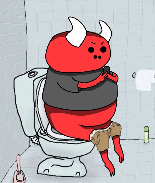 <a href="/vydamo_/">Vydamo</a> DAY 2 
The meme is good, and our community is strong. It's a $bul
<a href="/bulSolCommunity/">Bul</a>