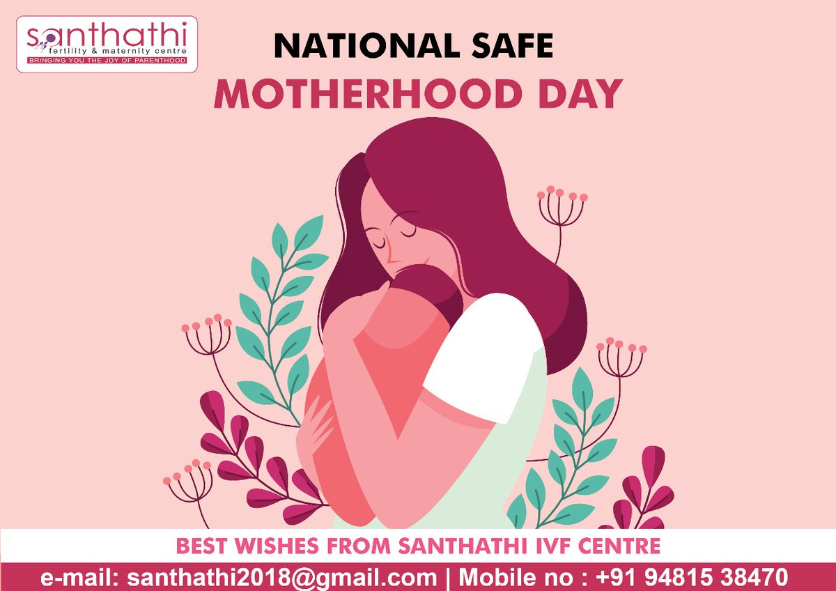 #SafePregnancy #MaternalCare #EmpowerMothers #HealthForAll #SafeDelivery #SupportMothers #MomAndBaby #HealthyStart #NewLife