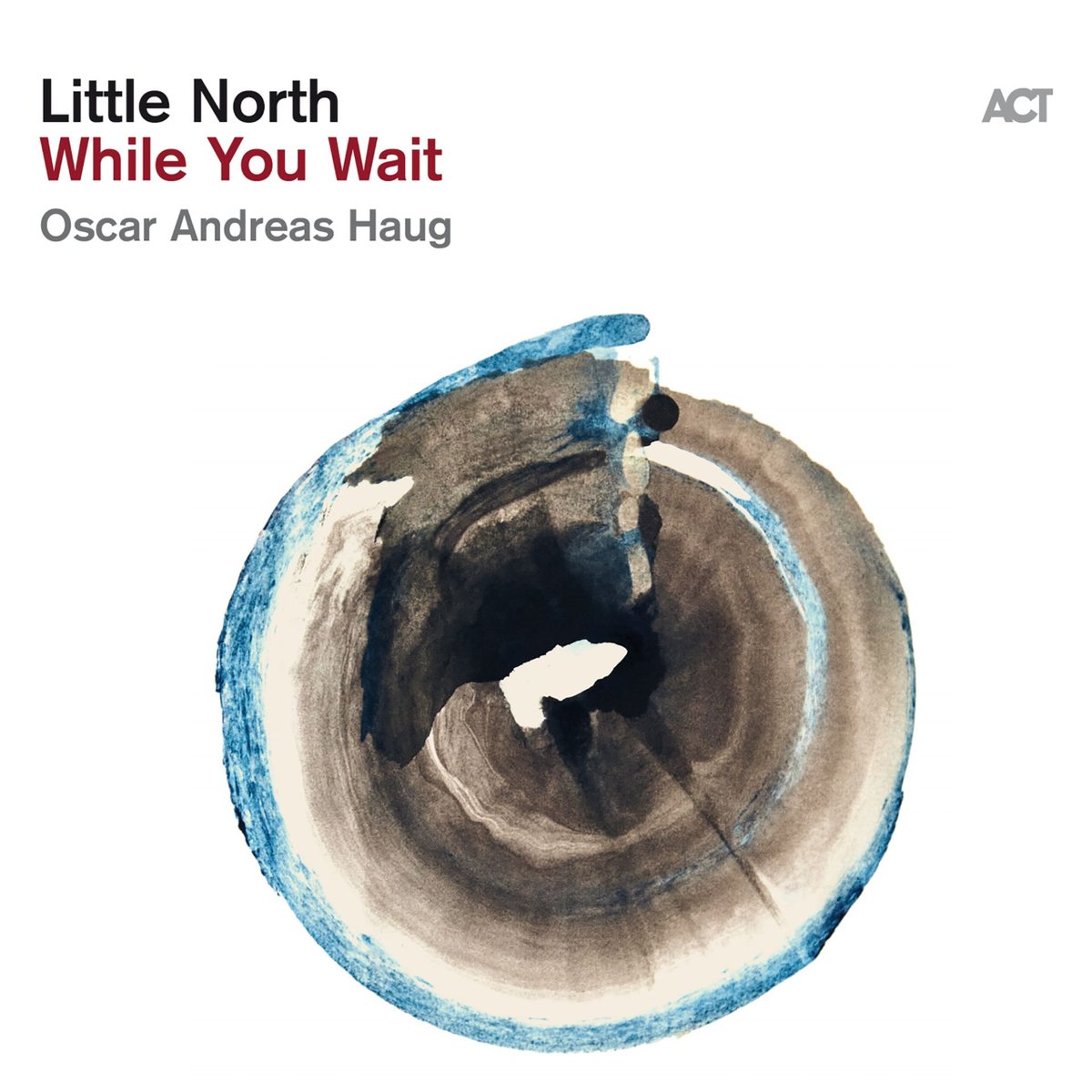 Karonte_Distrib's tweet photo. Ya está disponible en todas las plataformas #WhileYouWait, el nuevo sencillo donde el trío danés #LittleNorth muestra su sentido de la melodía, la armonía y el drama.
Escucha «While You Wait» en tu plataforma preferida.
🎧➡ https://t.co/JkLa3OMSHd https://t.co/bzxArcNCEK