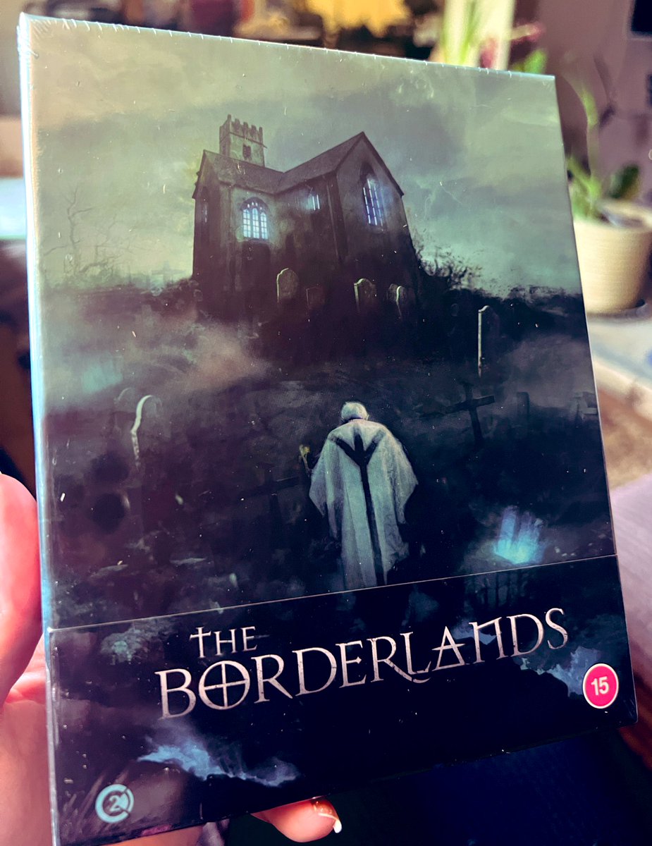 Sarah Appleton tweet media