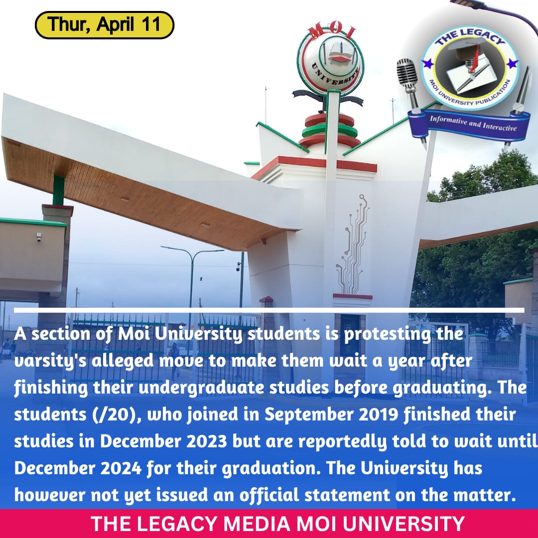 matukoweye21's tweet photo. Ayam crying!

Moi University please. 

#MoiUniWeWantToGraduate https://t.co/Uyno1c0hOD