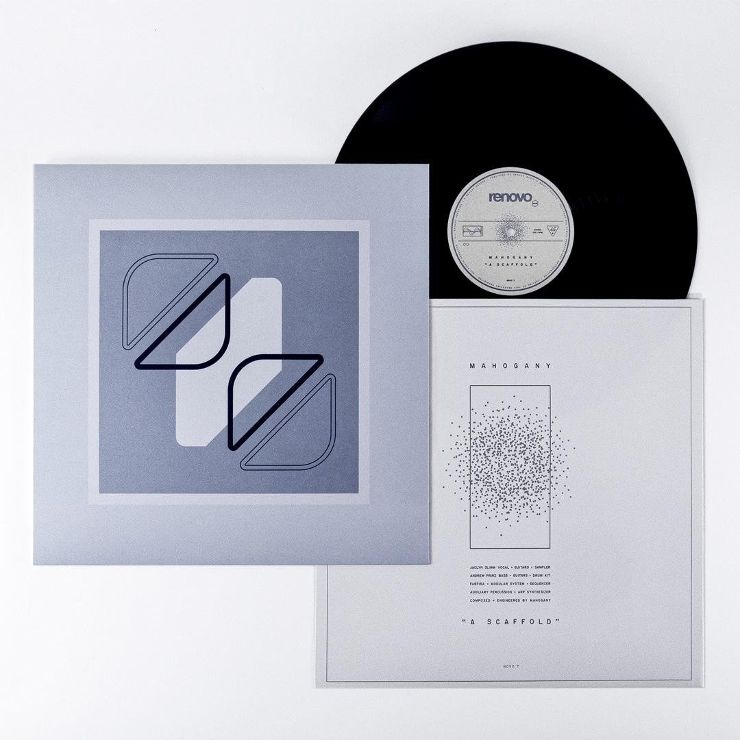 Norman Records tweet media