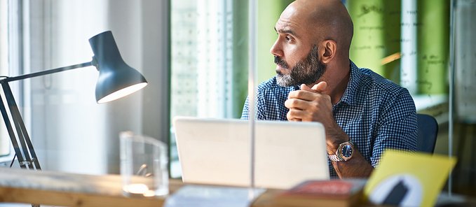 [#Pratique] 
❓ Vous vous posez des questions sur les prestations #Caf, la façon de mener vos démarches ou l'utilisation de notre application mobile ? 
🔎 Notre foire aux questions, actualisée régulièrement, est là pour vous guider.
↪️  caf.fr/allocataires/f…