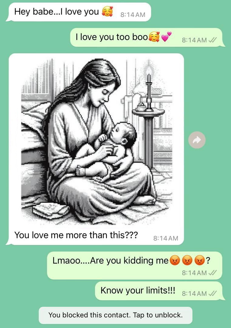 Diyan Shinta tweet media