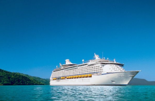 internatiopro's tweet photo. 📷 Rome &amp; Royal Caribbean Cruise 📷
📷 18Oct24, 15Nts from £2350pp 📷
📷 Stay 1 night Yes Hotel Rome - Including breakfast
📷 Onboard Explorer Of The Seas
📷 Ocean View balcony cabin
📷 Sail from Rome (Civitavecchia) https://t.co/KRoksGfkQ2