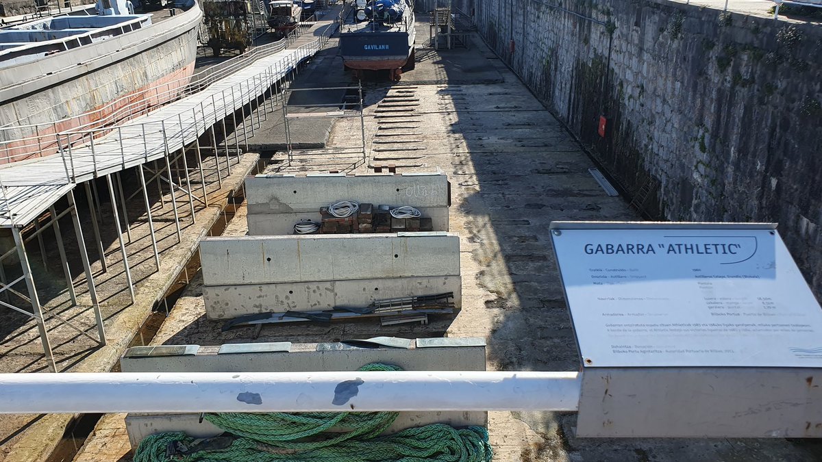 🎶🎶 ¿DÓNDE ESTÁ LA GABARRA? ¿LA GABARRA DÓNDE ESTÁ? 🎶🎶

🎶🎶 ¿DÓNDE ESTÁ LA GABARRA? ¿LA GABARRA DÓNDE ESTÁ? 🎶🎶

🎶🎶 ¿DÓNDE ESTÁ LA GABARRA? ¿LA GABARRA DÓNDE ESTÁ? 🎶🎶

🎶🎶 ¿DÓNDE ESTÁ LA GABARRA? ¿LA GABARRA DÓNDE ESTÁ? 🎶🎶