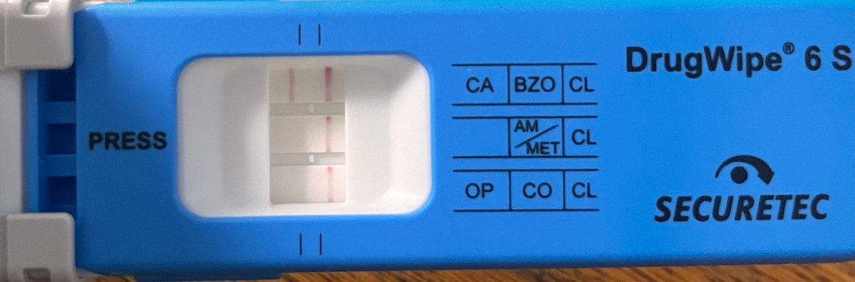 We were on patrol in Cork when were alerted by the ANPR device that this car had no insurance. 

They were stopped and it was found that the driver was an unaccompanied learner who tested positive for cannabis. 

The car was seized, court to follow. 

#SaferRoads