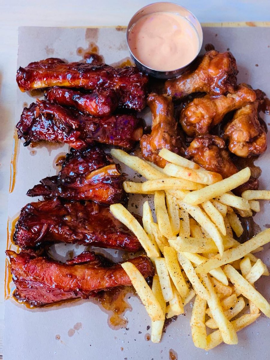 The Wing Republic tweet media