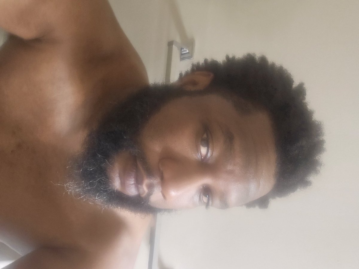 AngeryMn's tweet photo. @OrganicBBW https://t.co/oY9JWxDqoQ