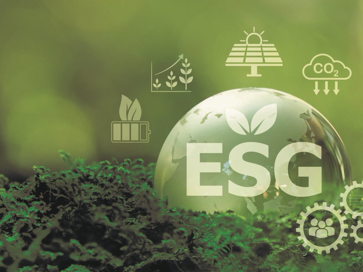 🔥As we belong to a society, we can receive token profit benefits and can also receive additional rewards (#E2E) when we participate in activities to grow the ecosystem.💸
