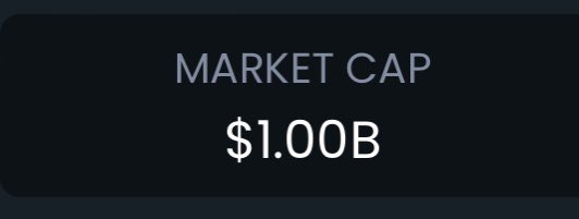 ETHEREUM HABIBI tweet media