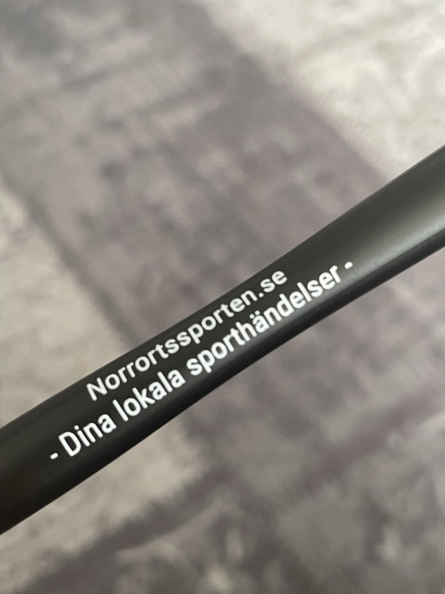 Förändringar pågång!

Håll koll på sajten!