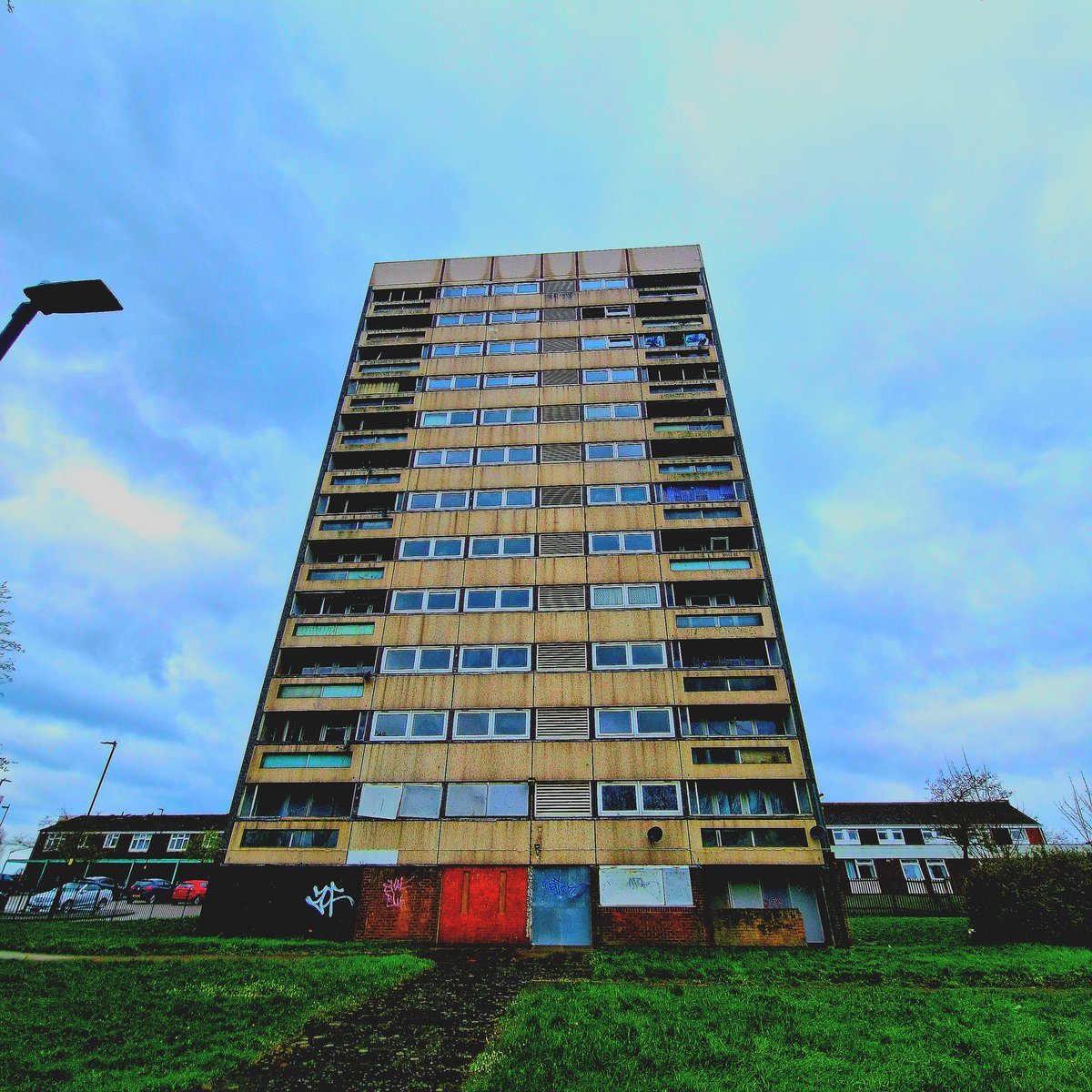 Crispian Powerlock tweet media