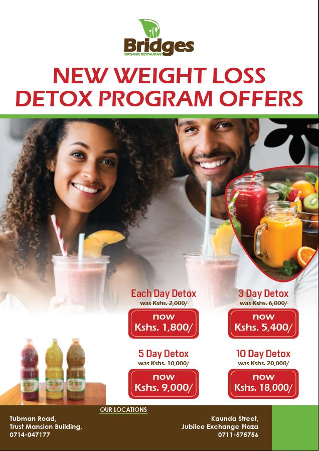 BridgesOrganicR's tweet photo. @BridgesOrganicR #nutritionist 
Introducing a new detox formula package 🎉🎉🎉🎉 with some awesome new discounts 🤭😜 totally worth it ✨ https://t.co/kDNRTadQJz