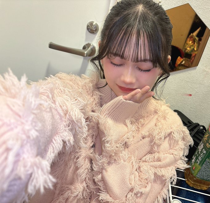 Twitterのコスプレ画像16