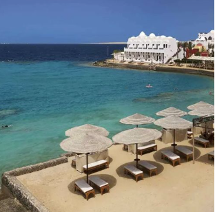 internatiopro's tweet photo. 📷 4* All Inclusive Egypt 📷
📷 11May24, 7Nts from £525pp 📷
📷 Private Beach &amp; Coral Reef 📷 https://t.co/ASHpyXlM0t