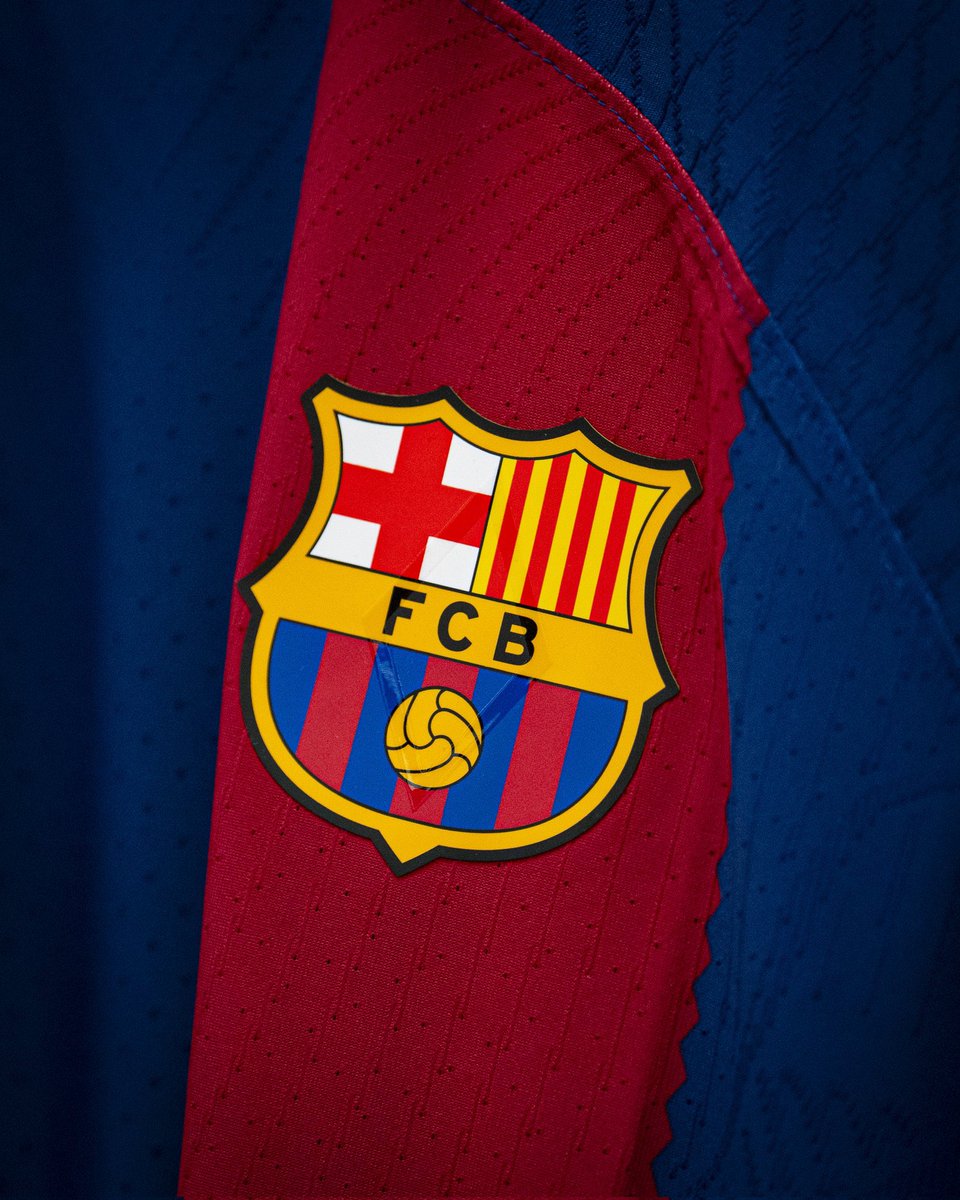 IAmHorlaliGH's tweet photo. Dear PSG,
You can our buy Neymar 
You can buy Dembele
You can even have Messi, a season or two,
You can have all our former coaches combined if you like,
But you will never ever have our dna.
#Mesqueenclub https://t.co/1kGFzyZkdR
