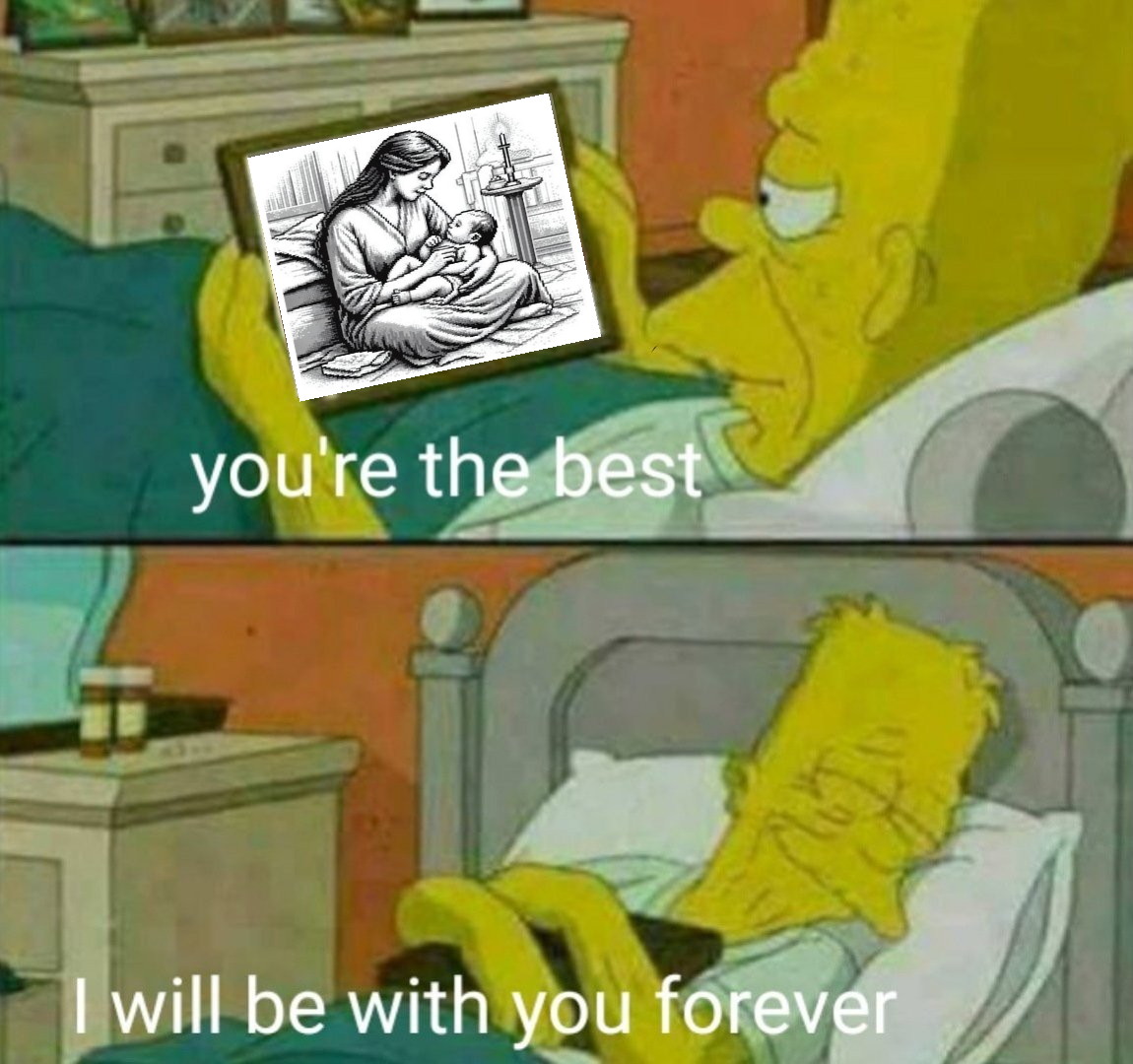 Diyan Shinta tweet media