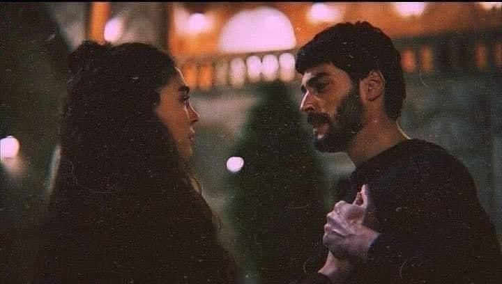 MirhaRajpootx's tweet photo. تم کو مُجھ سے محبت ہو شدید تر
اور میرا تمام عُمر تم سے سامنا نہ ہو🥀🥀
#AllRounderLisaDay #AprilFoolsDay https://t.co/Ig8WggOdOf