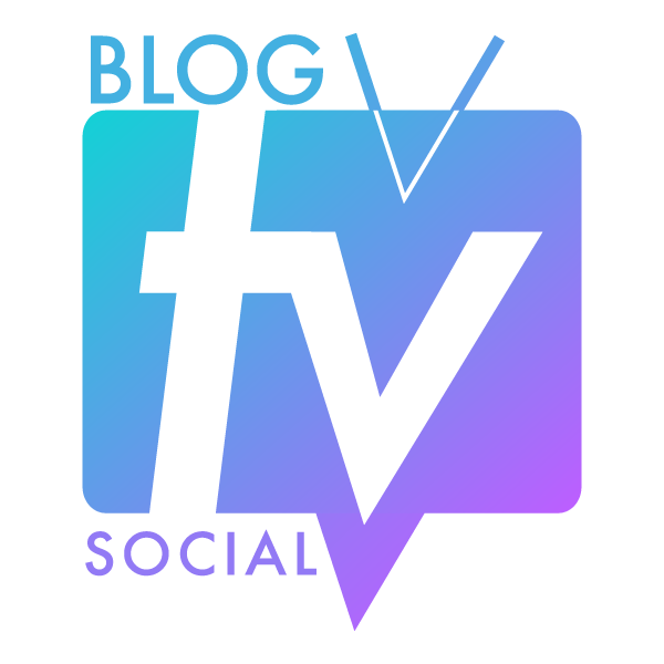 Ieri  mattina bene
#Mattino5 su
#Canale5 segna 901.000  spettatori al 17.9% share, in seconda parte 799.000 di share 16.6%. I saluto 680.000 al 13.8%
 (8.41/10.44) 
@CescoV @fede_panicucci @mattino5
 @QuiMediaset_it  @Tv2Blog  #ascoltitv #blogsocialtv