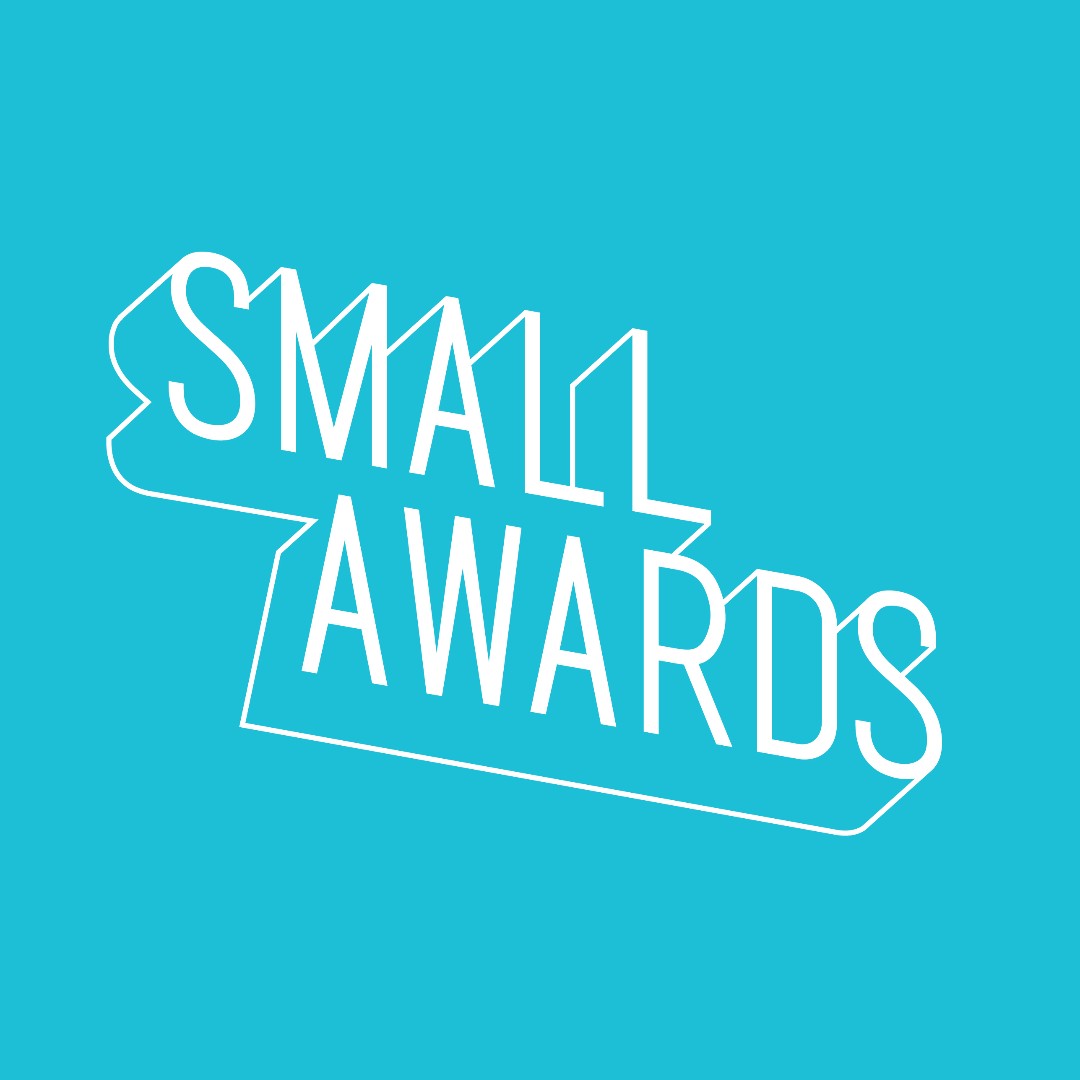 Check out #TheSmallAwards 2024 shortlist! Ranging from family-run institutions to charities & innovative start-ups, the shortlisted businesses have been announced across 11 categories. Each business will also be featured on @thesmallawards socials. 🌐 thesmallawards.uk/shortlist