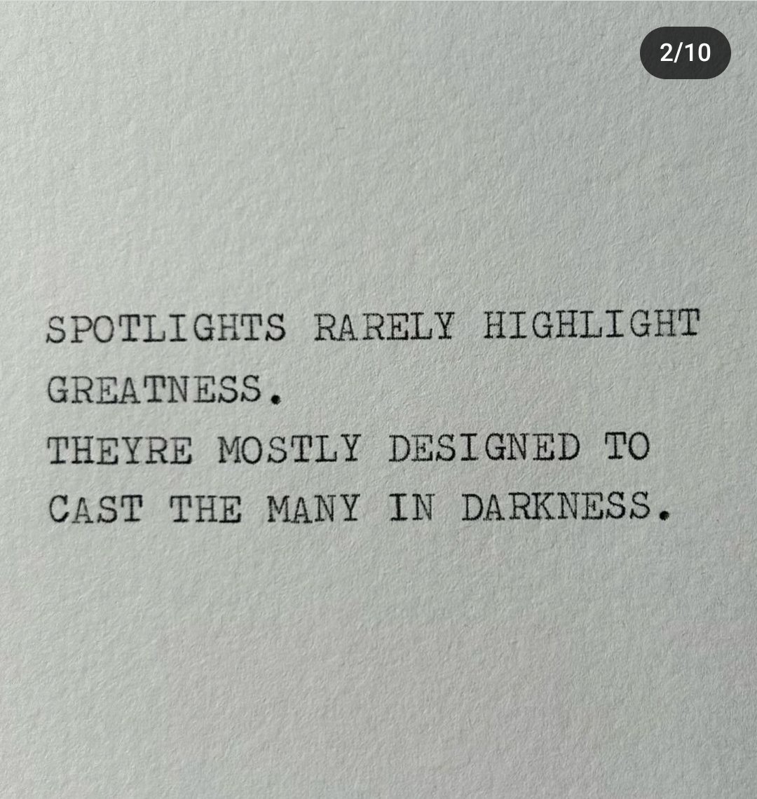 Larissa Amanda (@mndlarissa) on Twitter photo 