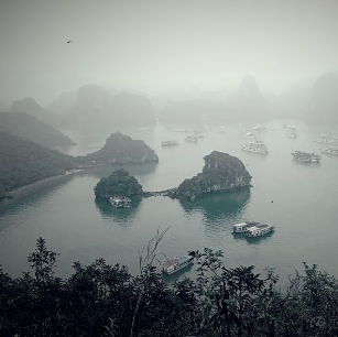 internatiopro's tweet photo. 📷📷 Customer Review 📷📷
📷 Bucket List Vietnam 📷
📷 Thank you Ali 📷https://t.co/oUs7gowrYV https://t.co/0Gqp5XRqCA