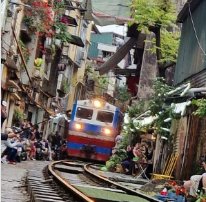 internatiopro's tweet photo. 📷📷 Customer Review 📷📷
📷 Bucket List Vietnam 📷
📷 Thank you Ali 📷https://t.co/oUs7gowrYV https://t.co/0Gqp5XRqCA