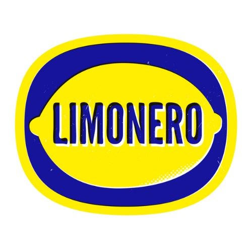 Demà divendres, a les 7 de la tarda, presentarem i brindarem per l'arribada de l'editorial argentina EL LIMONERO a casa nostra. Comptarem amb la presència dels seus editors. Us hi esperem! #quèfemalesllibreries #presentacions #lij Limonero