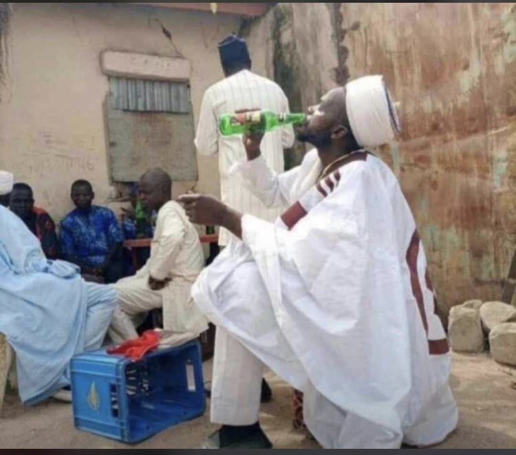 Oh ye! Farmers,sharpen your tools

Great alphas
Let's farm responsibly 👆
$PARAM  <a href="/ParamLaboratory/">Param Labs</a>
$MOJO
$TRIP <a href="/PlayOverTrip/">OverTrip</a> 
$BUBBLE <a href="/Imaginary_Ones/">Imaginary Ones | Bubio.ai</a> 
$ZOMBY $SOL @ZombyGunBot
$BEYOND <a href="/PlayGroundCorp/">PlayGround</a>
🤲