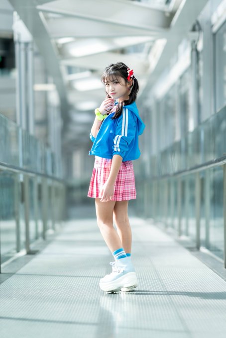 二井内玲海のTwitter画像41